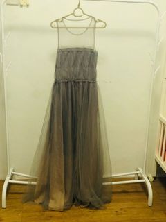 (Category: ) located in . Submitted by resell2021 (Listing ID 1119799041, Image 1). Description: .