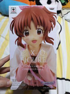 EXQ Figure