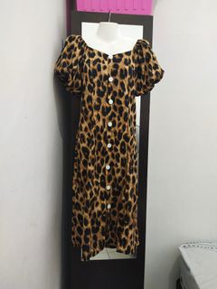 (Category: ) located in . Submitted by triplevcloset (Listing ID 1119707887, Image 1). Description: .