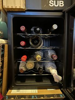 (Category: ) located in . Submitted by skim551 (Listing ID 1119670268, Image 1). Description: .