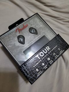 （分類：）位於 。 由 blikecc 提交（商品編號 1119771086，圖片 1）。簡介： 。