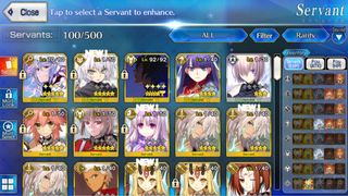 (Category: ) located in . Submitted by shineupp (Listing ID 1119662930, Image 1). Description: .