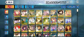 (Category: ) located in . Submitted by dsoltis14 (Listing ID 1119679065, Image 1). Description: .