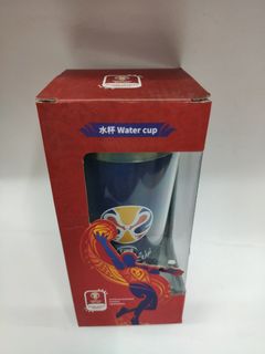 （分類：）位於 。 由 bookstyle 提交（商品編號 1119727805，圖片 1）。簡介： 。