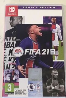 （分類：）位於 。 由 naman1201 提交（商品編號 1119742073，圖片 1）。簡介： 。