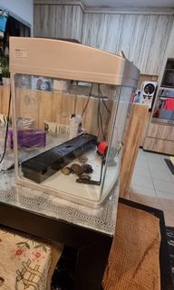 (Category: ) located in . Submitted by ibrahim667 (Listing ID 1119644633, Image 1). Description: .