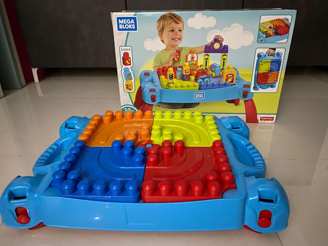 75220 lego star wars