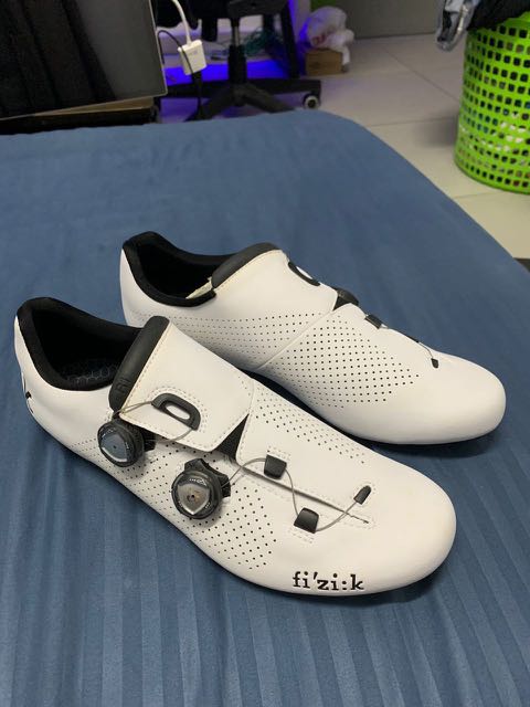 Fizik online r1 boa