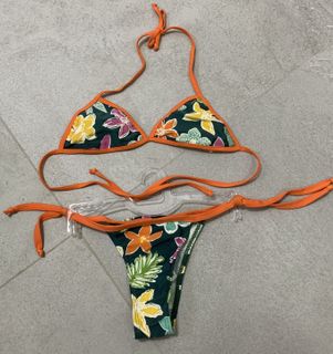 (Category: ) located in . Submitted by trinasoo (Listing ID 1119668622, Image 1). Description: .