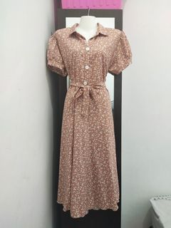 (Category: ) located in . Submitted by triplevcloset (Listing ID 1119708272, Image 1). Description: .
