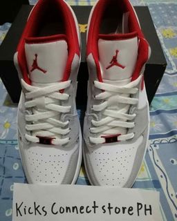 (Category: ) located in . Submitted by kicksconnectstoreph (Listing ID 1119725782, Image 1). Description: .