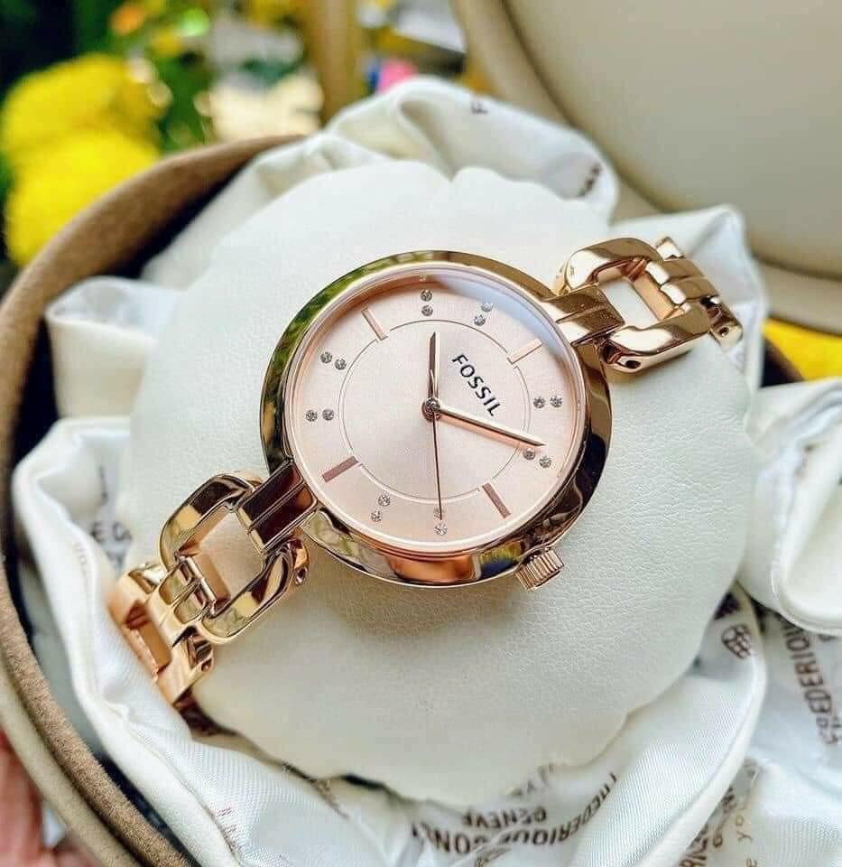 Fossil bq3206 store