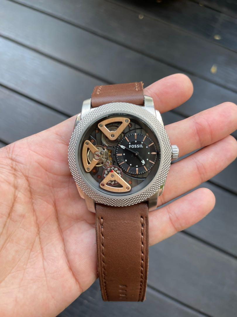Fossil sales me 1157