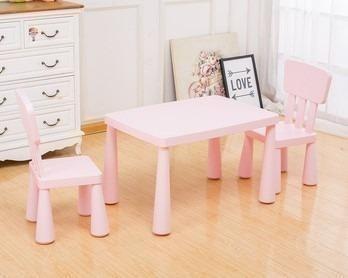 ikea reso table