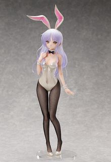 （分類：）位於 。 由 ice_queen_ 提交（商品編號 1119713629，圖片 1）。簡介： 。