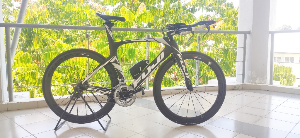 Fuji norcom straight 2.5 store