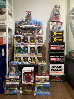 (Category: ) located in . Submitted by yma85 (Listing ID 1119759814, Image 1). Description: .