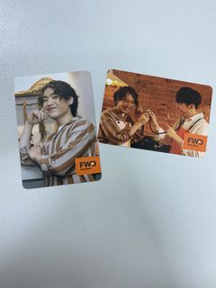 （分類：）位於 。 由 hinsian 提交（商品編號 1115322082，圖片 1）。簡介： 。
