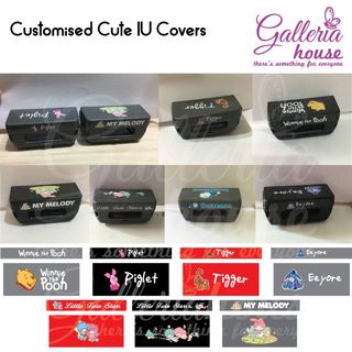 (Category: ) located in . Submitted by galleriahouse (Listing ID 285092166, Image 1). Description: .