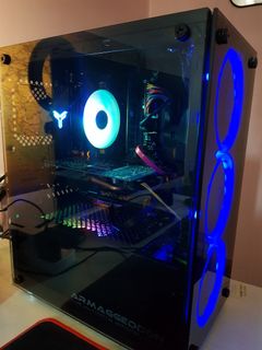 (Category: ) located in . Submitted by adel_ramadhan (Listing ID 1119702244, Image 1). Description: .