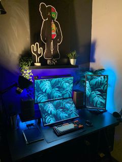 (Category: ) located in . Submitted by garyykj (Listing ID 1119762917, Image 1). Description: .