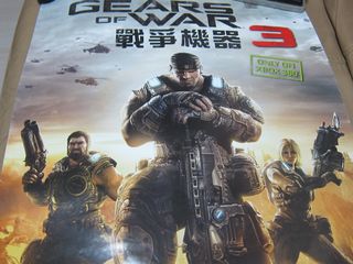 （分類：）位於 。 由 purindog 提交（商品編號 1119764077，圖片 1）。簡介： 。