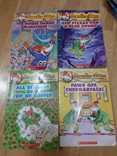 (Category: ) located in . Submitted by charmander2017 (Listing ID 1119724782, Image 1). Description: .