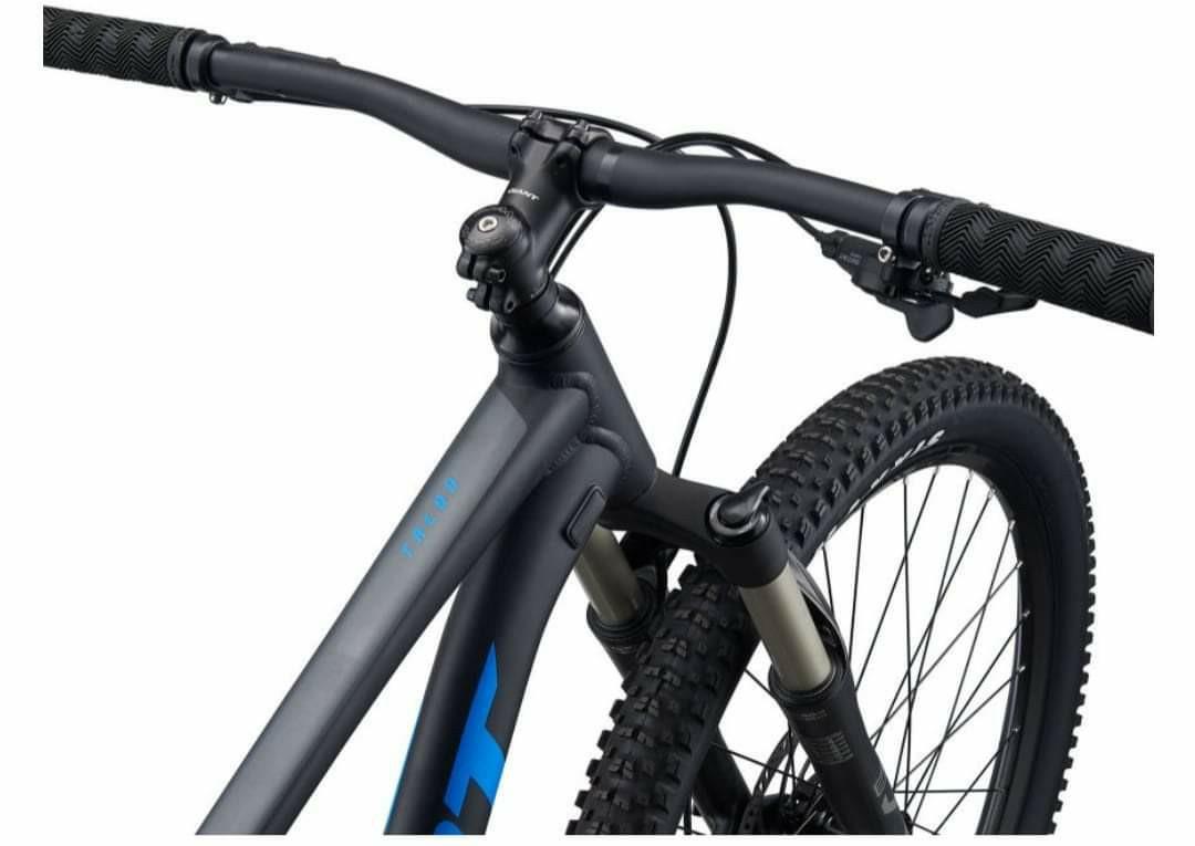 giant talon 0 29er 2021