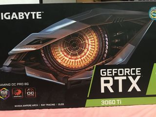 （分類：）位於 。 由 dkkm_ 提交（商品編號 1116547807，圖片 1）。簡介： 。