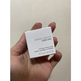 由 michelle0521 (刊登 ID 1119733582，圖片 1) 提交，位於 的 (類別：)，說明：。