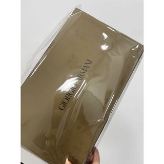 由 michelle0521 (刊登 ID 1119732927，圖片 1) 提交，位於 的 (類別：)，說明：。