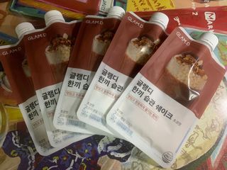 （分類：）位於 。 由 hiwanda0622 提交（商品編號 1119696808，圖片 1）。簡介： 。