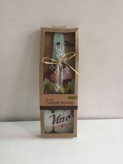 (Category: ) located in . Submitted by redgiftshop (Listing ID 1119675937, Image 1). Description: .