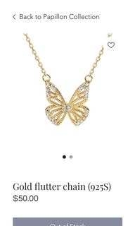 (Category: ) located in . Submitted by xlydiax (Listing ID 1119781494, Image 1). Description: .