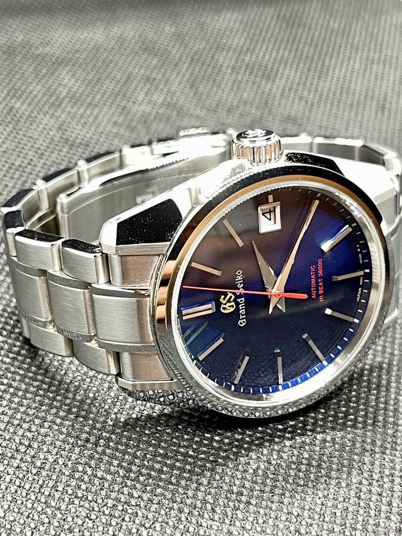 Gs sbgh281 best sale
