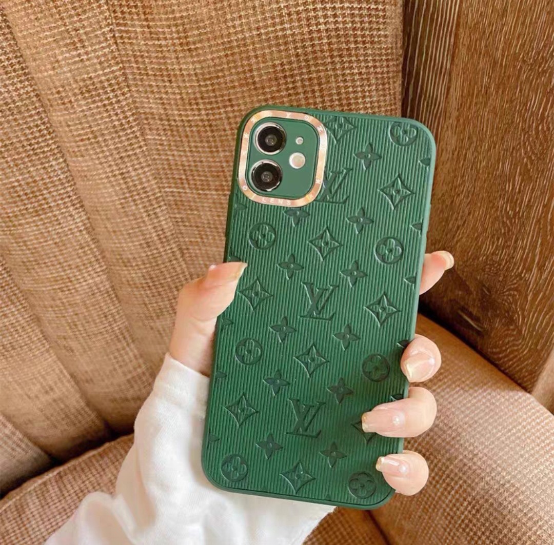 Louis Vuitton iPhone 14 Pro Max Case #iphone #usa #tech #iphones