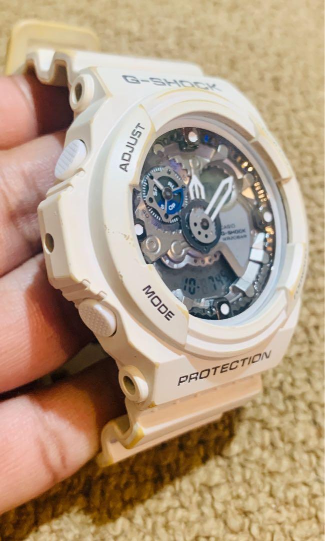 G shock ga online 300 price