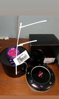 (Category: ) located in . Submitted by markyill (Listing ID 1119776932, Image 1). Description: .