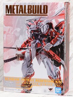 (Category: ) located in . Submitted by animeaccess (Listing ID 1119707590, Image 1). Description: .