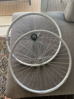 (Category: ) located in . Submitted by omcca (Listing ID 1119629298, Image 1). Description: .
