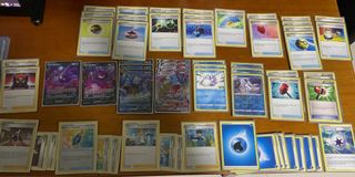 (Category: ) located in . Submitted by clementkang (Listing ID 1119665744, Image 1). Description: .
