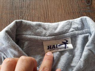 Hai Sporting Gear