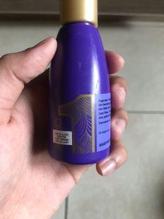 Hair Serum Lae Sa Luay