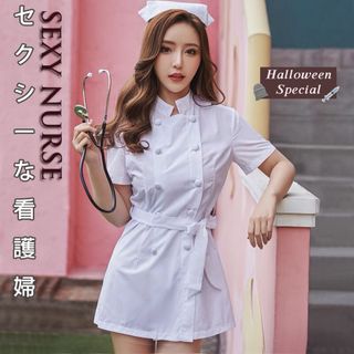 （分類：）位於 。 由 cheukyanc 提交（商品編號 1119676354，圖片 1）。簡介： 。