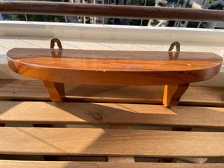 (Category: ) located in . Submitted by sr0304 (Listing ID 1119628547, Image 1). Description: .
