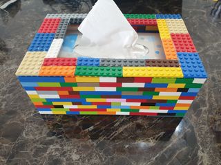 (Category: ) located in . Submitted by ccs_fortune (Listing ID 1119697837, Image 1). Description: .