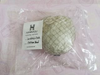 （分類：）位於 。 由 swiftstorm.a11d94 提交（商品編號 1119633319，圖片 1）。簡介： 。