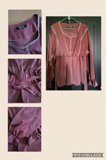 (Category: ) located in . Submitted by thrifteex_ (Listing ID 1119758840, Image 1). Description: .
