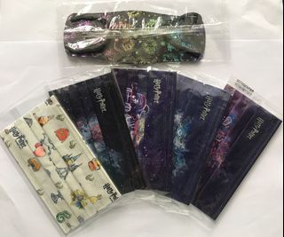 （分類：）位於 。 由 lillianlee11 提交（商品編號 1119668381，圖片 1）。簡介： 。