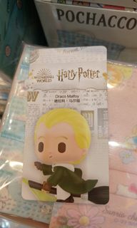 （分類：）位於 。 由 garylouis 提交（商品編號 1119643395，圖片 1）。簡介： 。